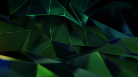 emeralds background  looping motion storyblocks video  atchatfield emerald