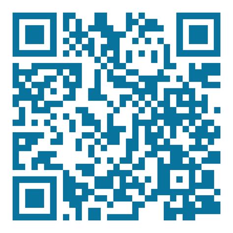 qr code png high quality image png  png