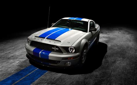 wallpapers world cars wallpapers full hd p