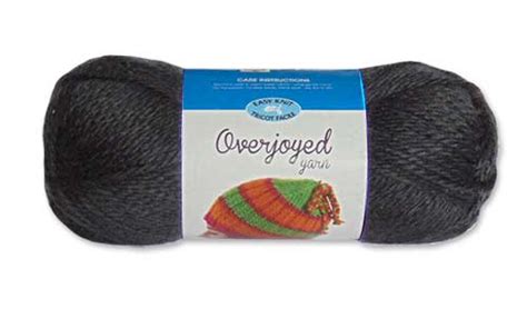 knitting yarns yarns for knitting luxury yarns and