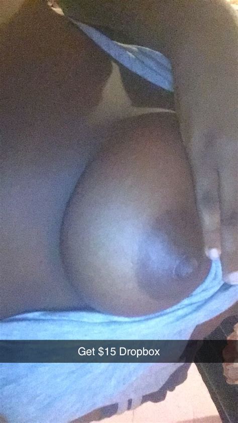 snapchat ig shesfreaky