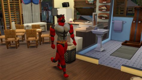 share your male sims page 66 the sims 4 general