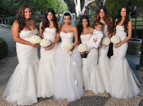 Bride Kim Kardashian Wedding Hair All The Details On Kim Kardashian S