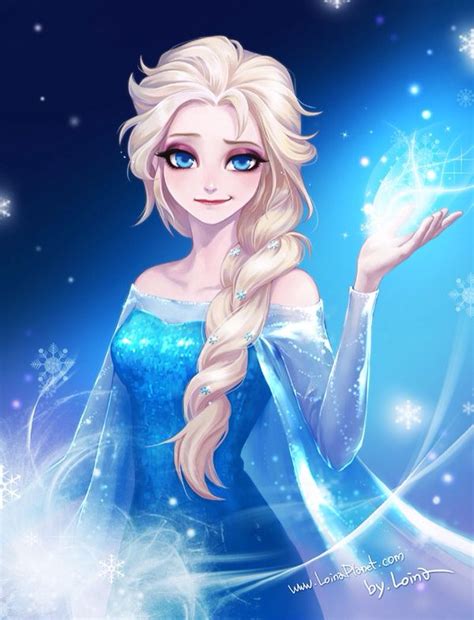 199 best just elsa images on pinterest frozen disney