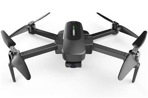 hubsan zino pro drone gps  wifi  uhd camera  axis gimbal quadcopt