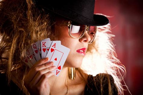 tips    successful poker player great bridge links