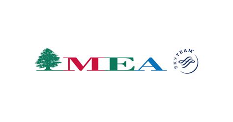 mea middle east airlines mea flight schedule  saturday