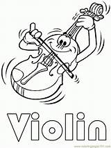 Violino Violine Geige Instrumentos Cuerda Musik Ausmalbild Musika Misti Malvorlagen Violin Laminas Malvorlage Coloing Musikinstrument Everfreecoloring Bojanke Crtež Música Coloringhome sketch template