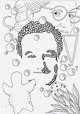 Coloring Pages Viii Henry Smart Divyajanani sketch template