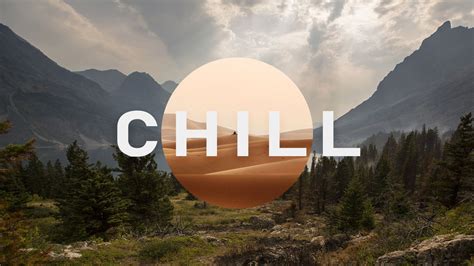 chill wallpapers top  chill backgrounds wallpaperaccess
