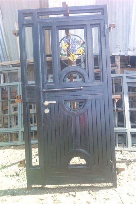 image result  metal doors  sale  kenya metal door steel doors metal