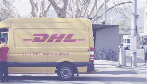 introduction  dhl global mail tracking