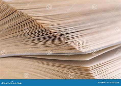 book pages stock image image  text studying textbook