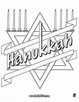 Hanukkah Jewish Clipartmag sketch template