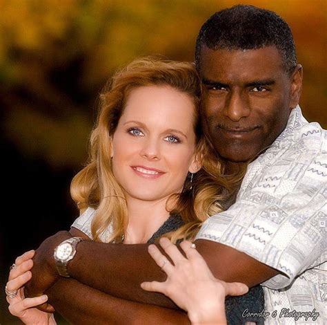 pin by sonja johnson on interracial older couples interracial couples interracial love