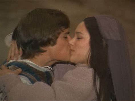 1000 Images About Romeo And Juliet 1968 On Pinterest