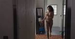 Marie Gillain Nude Photo