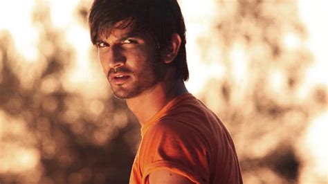 Sushant Singh Rajput Case Ncb Claims To Have Found Links