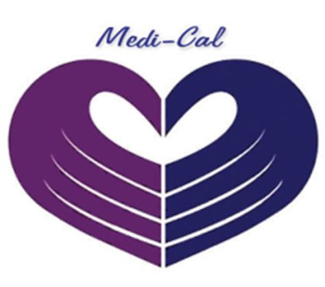abc recovery center  accepts medi cal abc recovery center