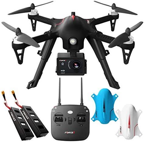 force fgp drones  camera  adults  kids rc drone  p hd camera