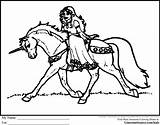 Unicorns Pegasus Bubakids sketch template