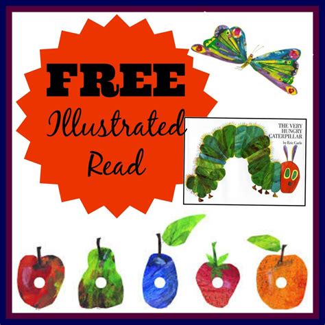 hungry caterpillar printables  web   hungry