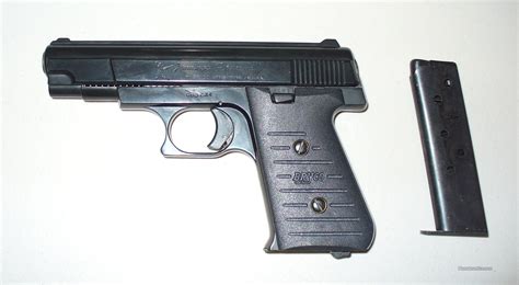 bryco arms model   sale  gunsamericacom