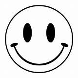 Smiley Plotter Emoji Datei Plotten Smileys Felicidad sketch template