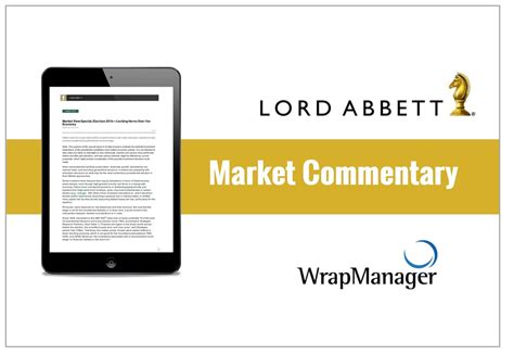lord abbett reviews  retirement plan limits