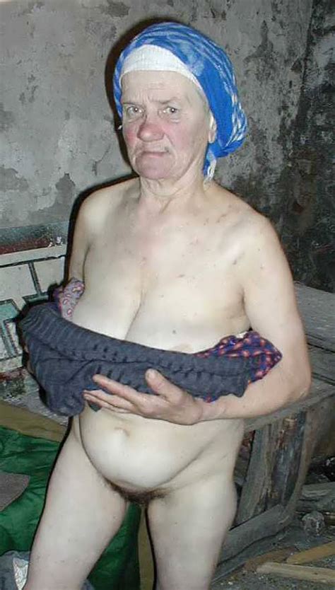 mature sex naked women over 70 years old
