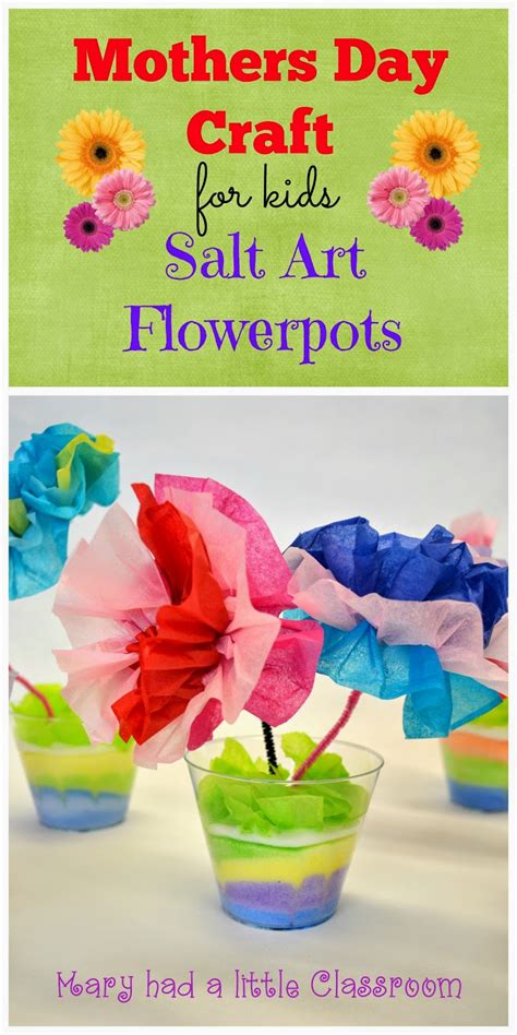 mothers day art activities home family style  art ideas