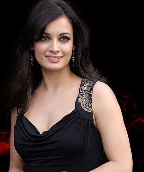 dia mirza bollywood actress hot photoshoot pics actress