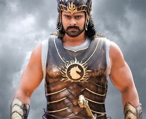 Bahubali 2 Trailer Finally It Is Out And It Is Awesome Fillumdekho