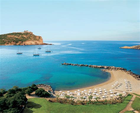 cape sounio exclusive resort sounion greece hotels deluxe hotels  sounion gds reservation
