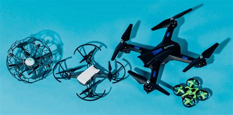 stunt drone  top brands reviewed staakercom