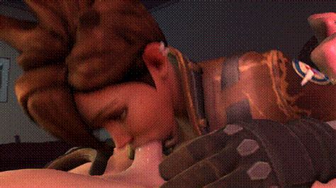 tracer search results blowjob s