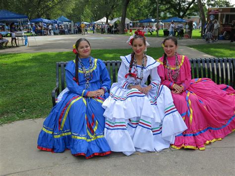 traditional fashion traditional outfits honduras global awareness american apparel american