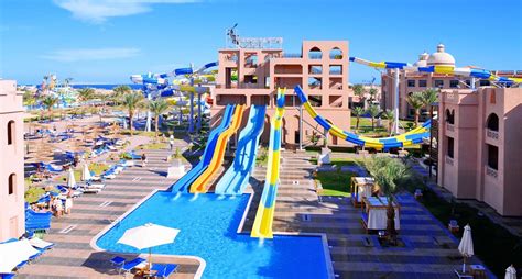 aqua blu resort lato  hurghada egipt bp sunfun
