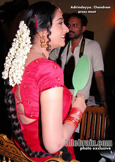 saree side view one side open looks very sexy page 3 xossip