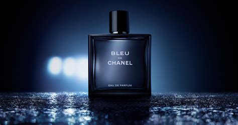 bleu de chanel parfum  mens deals clearance save  jlcatjgobmx