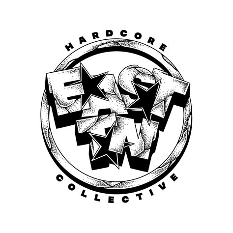 East Tennessee Hardcore Collective