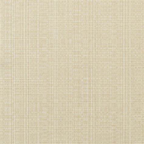 sunbrella outdoor furniture fabric linen antique beige