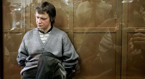 russia s ‘chessboard killer claiming 63 murders gets life in 48