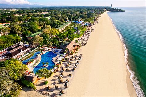 besiegt gruendlich glanz hotel royal decameron golf beach resort neue