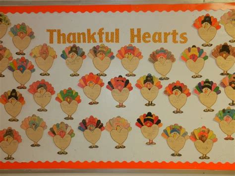 thanksgiving bulletin boards  kindergarten bing images teaching