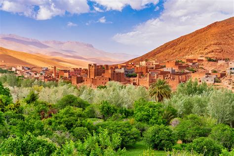 marokko urlaub individuell geplant tourlane