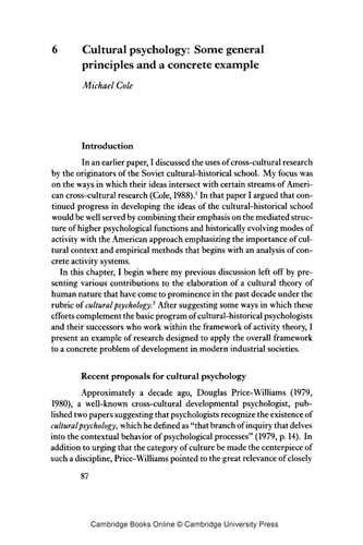 hypothesis   research paper hypothesis   research