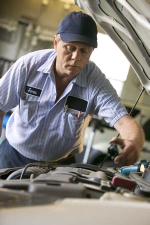 auto repair pasadena car maintenance