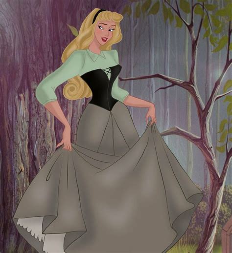 Pin By Kailie Butler On Princess Aurora In 2020 Disney