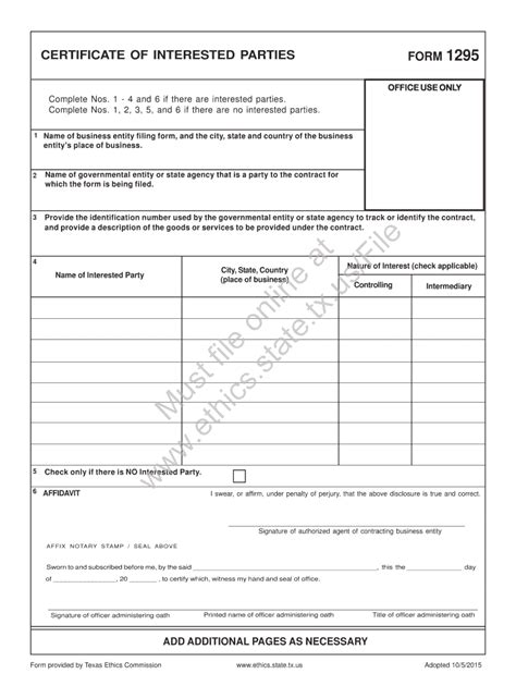 form     fill  sign printable template